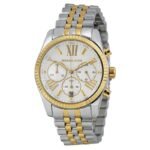 Reloj Michael Kors Mujer Classic Mk5955