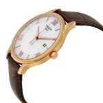 Reloj Tissot Mujer T-classic T063.610.36.038.00 - Imagen 3