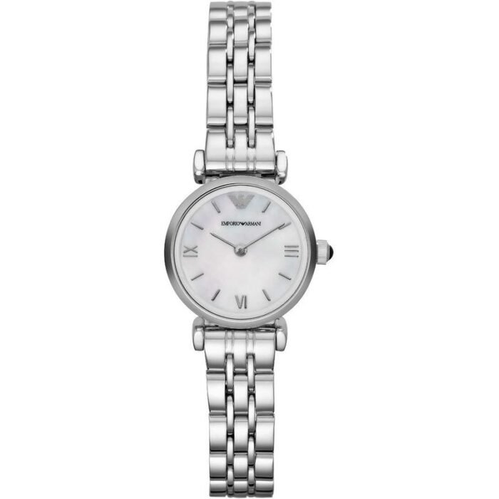 Reloj Emporio Armani Mujer Classic Ar1688 - Imagen 1