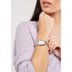 Reloj Emporio Armani Mujer Classic Ar11146 - Imagen 2