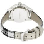 Reloj Burberry Mujer Classic Bu10103 - Imagen 4