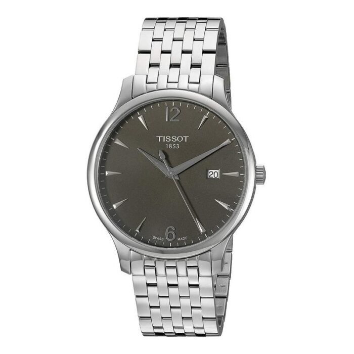 Reloj Tissot Mujer T-classic T063.610.11.067.00 - Imagen 1