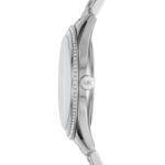 Reloj Michael Kors Mujer Classic Mk3720 - Imagen 2