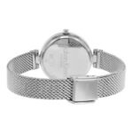 Reloj Calvin Klein Mujer Authentic K8G23126 - Imagen 3
