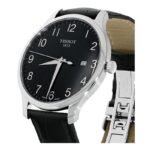 Reloj Tissot Mujer T-classic T063.610.16.052.00 - Imagen 2