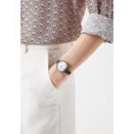 Reloj Emporio Armani Mujer Classic Ar11090 - Imagen 6