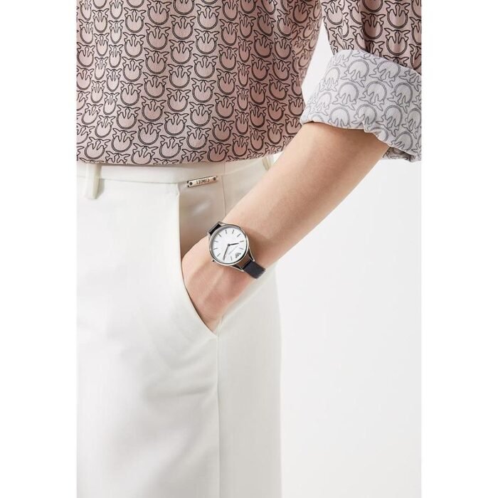 Reloj Emporio Armani Mujer Classic Ar11090 - Imagen 6