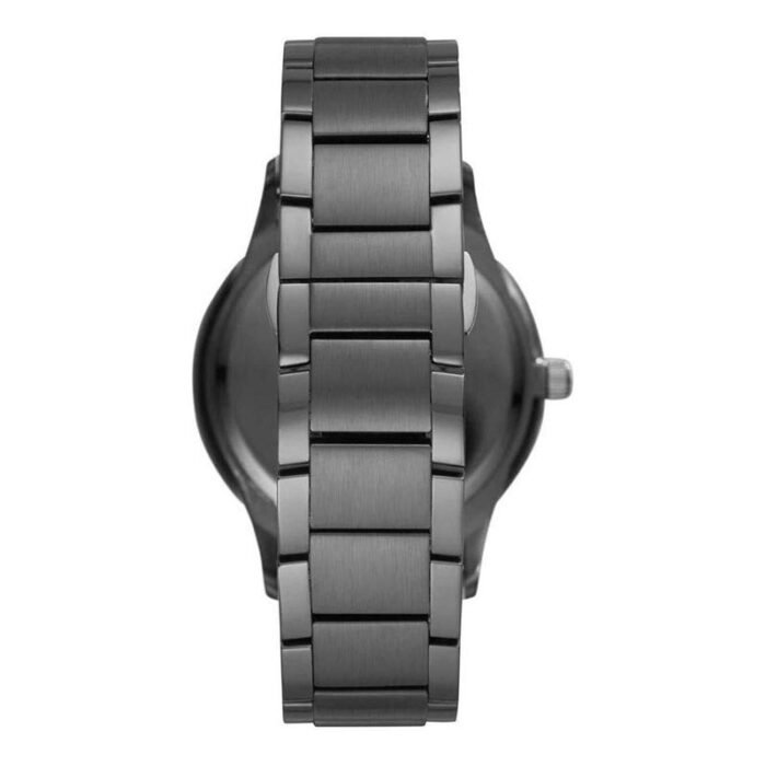 Reloj Emporio Armani Hombre Renato Ar11183 - Imagen 3