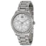 Reloj Michael Kors Mujer Classic Mk6186