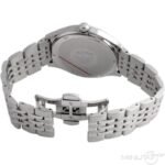 Reloj Emporio Armani Hombre Classic Ar1977 - Imagen 3