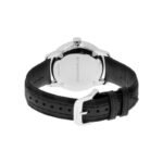 Reloj Burberry Hombre Classic Bu10008 - Imagen 4