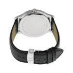 Reloj Tissot Mujer T-classic T063.610.16.058.00 - Imagen 4