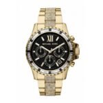 Reloj Michael Kors Mujer Classic Mk5828