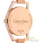 Reloj Calvin Klein Mujer Dainty K7L2364T - Imagen 3