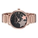 Reloj Michael Kors Mujer Classic Mk3795 - Imagen 5