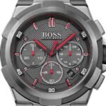 Reloj Hugo Boss Hombre Supernova 1513361 - Imagen 3