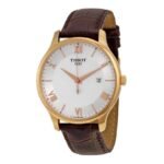 Reloj Tissot Mujer T-classic T063.610.36.038.00