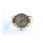 Reloj Burberry Mujer Classic Bu9753 - Imagen 6