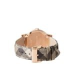 Reloj Burberry Mujer Classic Bu9040 - Imagen 2