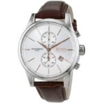 Reloj Hugo Boss Hombre Jet 1513280