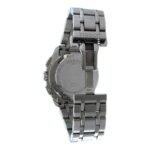 Reloj Tissot Hombre T-trend T035.617.11.051.00 - Imagen 4