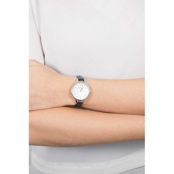 Reloj Emporio Armani Mujer Classic Ar11090 - Imagen 2