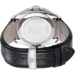 Reloj Tissot Hombre T-trend T035.410.16.051.00 - Imagen 2