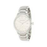 Reloj Burberry Hombre Classic Bu10004