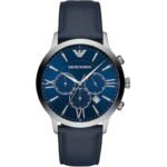Reloj Emporio Armani Hombre Classic Ar11226 - Imagen 2