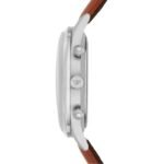Reloj Emporio Armani Hombre Classic Ar1941 - Imagen 6