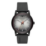 Reloj Emporio Armani Hombre Luigi Ar11176 - Imagen 2