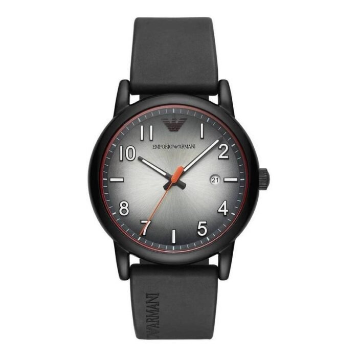 Reloj Emporio Armani Hombre Luigi Ar11176 - Imagen 2
