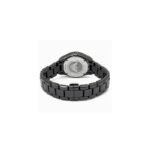 Reloj Emporio Armani Mujer Ceramica Ar1402 - Imagen 4