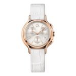 Reloj Calvin Klein Mujer Skirt K2U296L6
