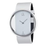 Reloj Calvin Klein Mujer Glam K9423101 - Imagen 2