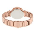 Reloj Michael Kors Mujer Classic Mk6226 - Imagen 4