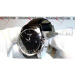 Reloj Tissot Hombre T-trend T035.410.16.051.00 - Imagen 3