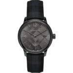 Reloj Burberry Hombre Classic Bu10010 - Imagen 2