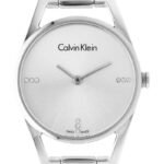 Reloj Calvin Klein Mujer Dainty K7L2314T - Imagen 3