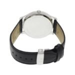 Reloj Tissot Mujer T-classic T063.610.16.052.00 - Imagen 4