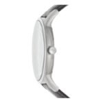 Reloj Emporio Armani Hombre Renato Ar11187 - Imagen 2