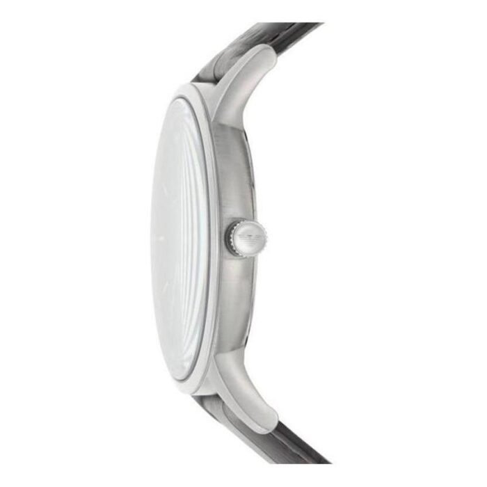 Reloj Emporio Armani Hombre Renato Ar11187 - Imagen 2