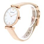 Reloj Emporio Armani Mujer Classic Ar1927 - Imagen 3