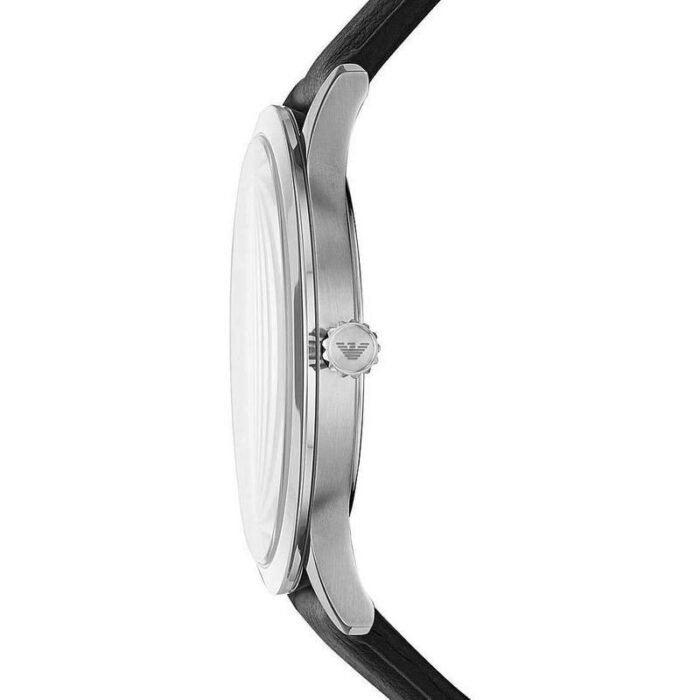 Reloj Emporio Armani Hombre Giovanni Ar11210 - Imagen 4