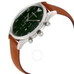 Reloj Emporio Armani Hombre Classic Ar1941 - Imagen 2