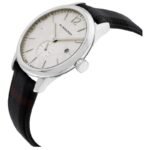 Reloj Burberry Hombre Classic Bu10008 - Imagen 6