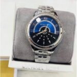 Reloj Michael Kors Mujer Classic Mk3720 - Imagen 9