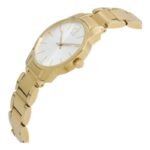 Reloj Calvin Klein Mujer City K2G23546 - Imagen 3
