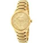 Reloj Burberry Hombre Classic Bu10006