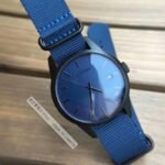 Reloj Calvin Klein Hombre Tone K7K514VN - Imagen 4